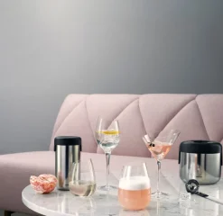 Sale Vandglas Vandglas