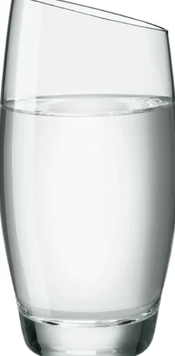 Eva Solo Vandglas > Vandglas