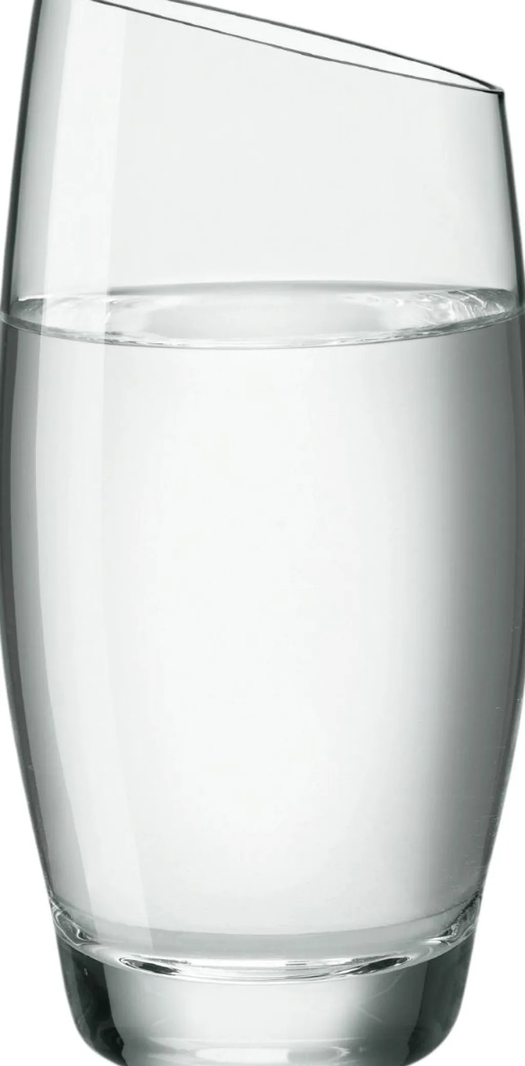 Eva Solo Vandglas > Vandglas