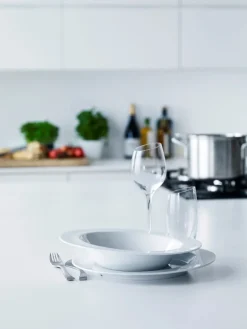 Eva Solo Vandglas > Vandglas