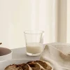 Eva Solo Vandglas > Vandglas 12 stk. 25 cl