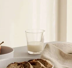 Eva Solo Vandglas > Vandglas 12 stk. 25 cl
