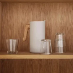 Eva Solo Vandglas ><noscript><img width=