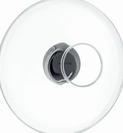 Outlet Eva Solo Vinduesfoderkugle ?20 cm