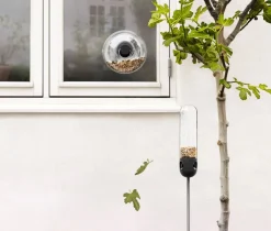 Outlet Eva Solo Vinduesfoderkugle ?20 cm