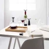 Best Eva Solo Vinglas Bordeaux 2 stk 39 cl