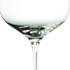 Eva Solo Vinglas|Vinglas > Vinglas Bourgogne 50 cl