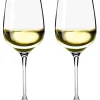 Hot Vinglas Riesling 30 cl Vinglas|Vinglas