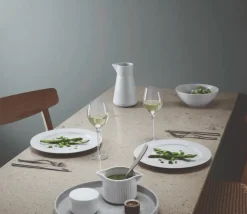 Discount Eva Solo Vinglas Sauvignon Blanc 2 stk. 30 cl