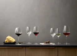 Vinglas Sauvignon Blanc 30 cl Vinglas|Vinglas