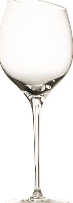 Vinglas Sauvignon Blanc 30 cl Vinglas|Vinglas