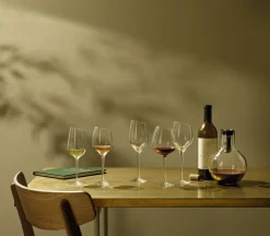 Eva Solo Vinglas|Vinglas > Vinglas Syrah 40 cl