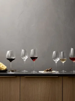 Eva Solo Vinglas|Vinglas > Vinglas Syrah 40 cl