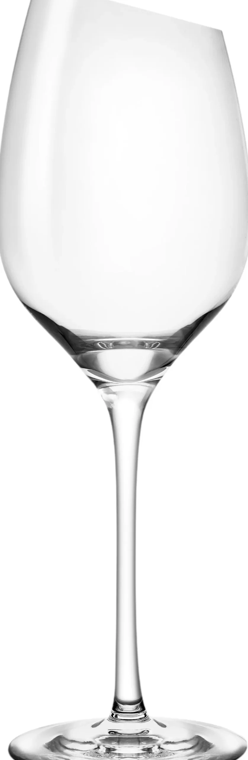 Eva Solo Vinglas|Vinglas > Vinglas Syrah 40 cl