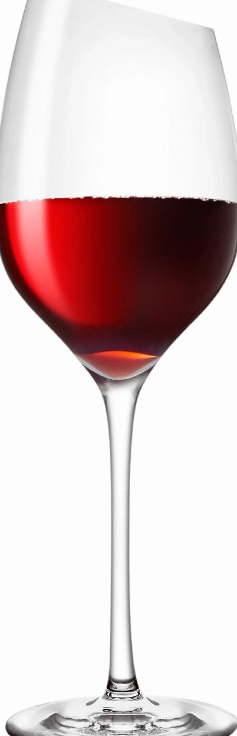 Eva Solo Vinglas|Vinglas > Vinglas Syrah 40 cl