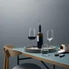 Outlet Vinglas Syrah 2 stk. 40 cl Vinglas|Vinglas