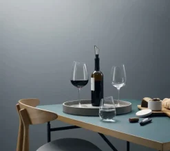 Outlet Vinglas Syrah 2 stk. 40 cl Vinglas|Vinglas