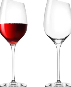 Outlet Vinglas Syrah 2 stk. 40 cl Vinglas|Vinglas