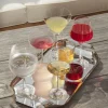 Hot Whiskyglas 27 cl Whiskyglas|Drinksglas