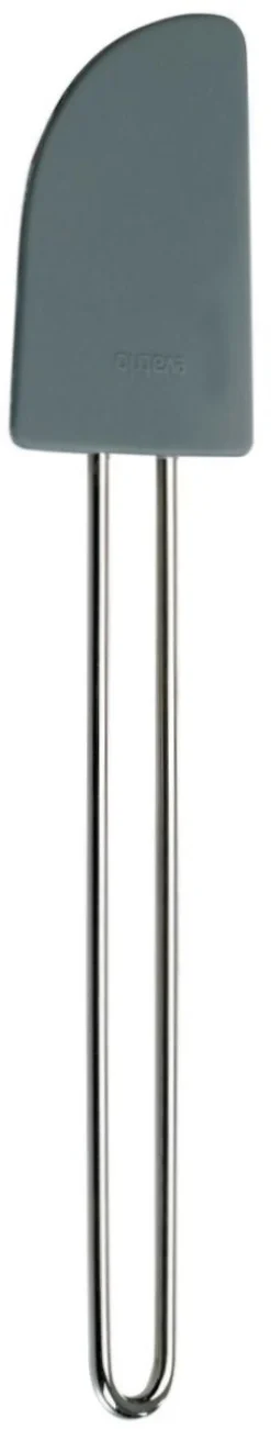 Hot Eva Trio Dejskraber 24 cm, Rustfrit Stål