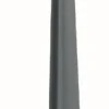 Sale Eva Trio Grydeske Stor 26 cm, Kunststof