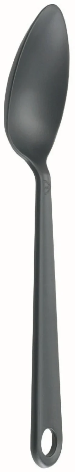 Sale Eva Trio Grydeske Stor 26 cm, Kunststof