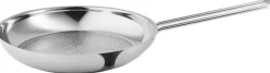 Honeycomb Stegepande Pander