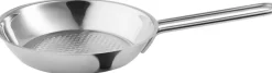 Best Honeycomb Stegepande Pander