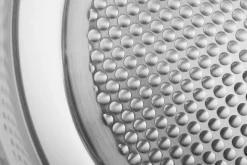 Best Honeycomb Stegepande Pander