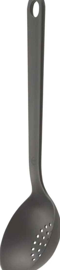 Best Eva Trio Hulske 27 cm, Kunststof