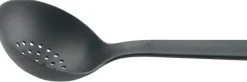 Best Eva Trio Hulske 27 cm, Kunststof