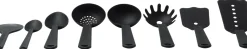 Best Eva Trio Hulske 27 cm, Kunststof