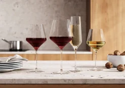 Sale Legio Nova Bourgogne Vinglas 6 stk. 65 cl Vinglas|Vinglas