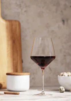 Sale Legio Nova Bourgogne Vinglas 6 stk. 65 cl Vinglas|Vinglas