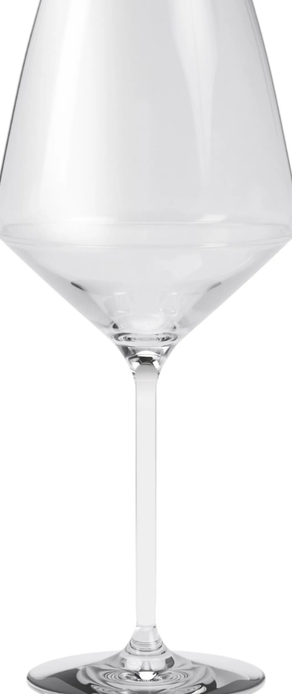 Sale Legio Nova Bourgogne Vinglas 6 stk. 65 cl Vinglas|Vinglas