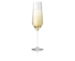 Eva Trio Champagneglas|Champagneglas > Legio Nova Champagneglas 6 Stk 26 cl