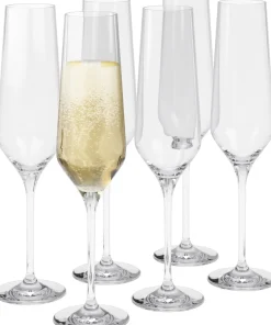 Eva Trio Champagneglas|Champagneglas ><noscript><img width=