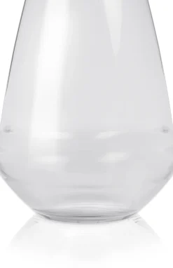 Best Eva Trio Legio Nova Drikkeglas