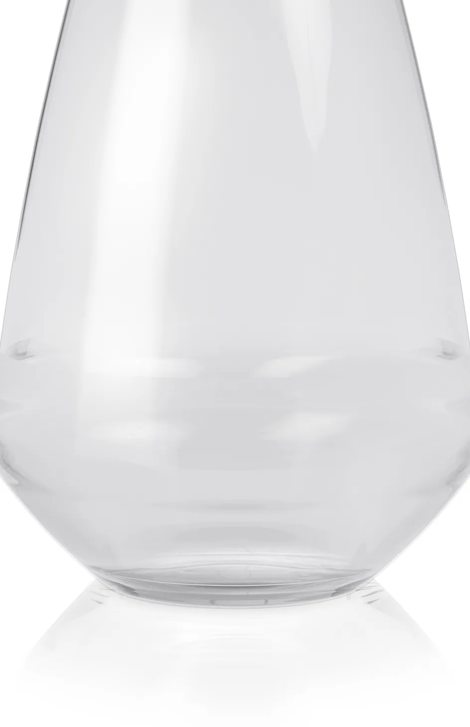 Best Eva Trio Legio Nova Drikkeglas
