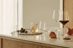 Best Eva Trio Legio Nova Drikkeglas