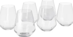 Best Eva Trio Legio Nova Drikkeglas