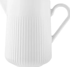 Eva Trio Skåle|Kander ><noscript><img data-lazyloaded=