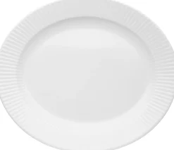 Eva Trio Middagstallerkener ><noscript><img width=