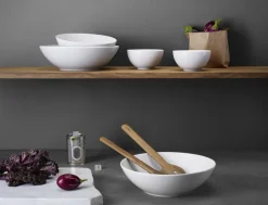 Sale Eva Trio Legio Nova Salatbestik, Eg