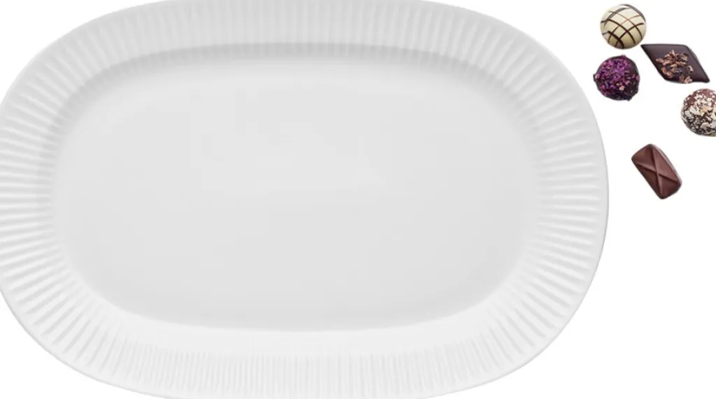 Discount Legio Nova Serveringsfad , Spisestue|Fade
