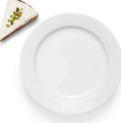 Eva Trio Desserttallerkener ><noscript><img data-lazyloaded=