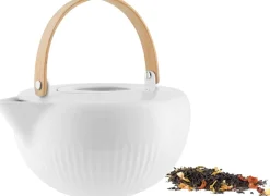 Eva Trio Tekander ><noscript><img width=