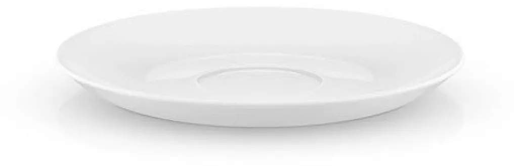 Eva Trio Spisestue|Kopper > Legio Underkop 16 cm, Hvid