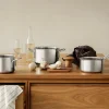Online Eva Trio Multi Gryde 16 cm/2,2 L
