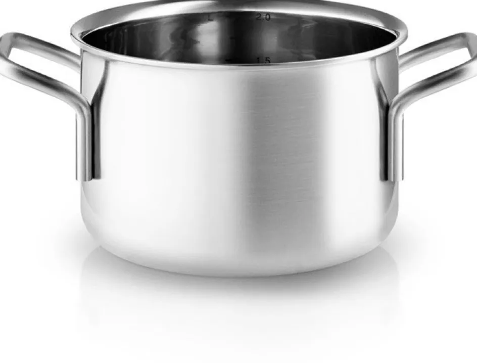 Online Eva Trio Multi Gryde 16 cm/2,2 L